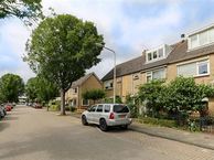 Rozeveldlaan 27, 2241 NR Wassenaar
