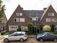 Theresialaan 68, 5262 BP Vught