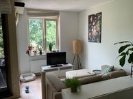 Veldhovenring 40 05, 5041 BC Tilburg