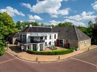Hoofdstraat 2, 9244 CN Beetsterzwaag
