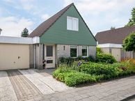 Honingklaver 7, 8131 GS Wijhe