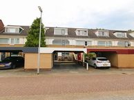 Asserdreef 37, 3146 AB Maassluis