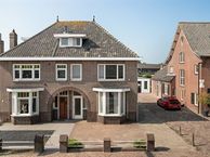 Baarleseweg 4, 4861 BS Chaam