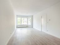 Mathenesserweg 40 A2, 3026 HC Rotterdam