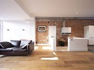 Cornelis Anthoniszstraat 29 H, 1071 VP Amsterdam