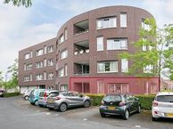 Dalemhof 4, 4691 ZC Tholen