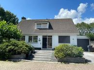 Hermesweide 26, 3273 XR Westmaas