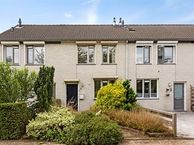 Hamsterberg 11, 4708 HV Roosendaal
