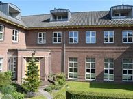 Slickenburgschans 1 023, 4501 LD Oostburg