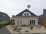 Eindstraat 4, 6456 AP Bingelrade