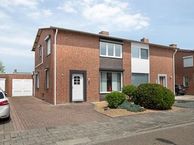 Molenlaan 51, 6114 GN Susteren