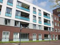 De Lombardije 8, 6041 DA Roermond