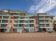 Boulevard 31, 1931 CM Egmond aan Zee