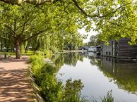 Soetendaalsekade 42 A01, 3036 EA Rotterdam