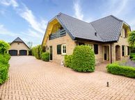 Maarsseveensevaart 5, 3601 CC Maarssen