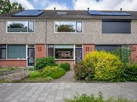 Hoogmade 3, 4761 LH Zevenbergen