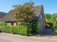 Mekkenstuinweg 6, 1777 GM Hippolytushoef