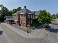 Hoornbloem 1, 3781 SB Voorthuizen