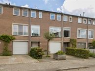 Tarantostraat 50, 5632 RH Eindhoven