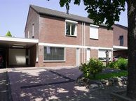 Beijensweide 9, 6191 EK Beek (LI)