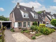 Valkstraat 13, 6942 KP Didam