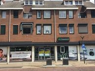 Grotestraat 128, 5931 CZ Tegelen