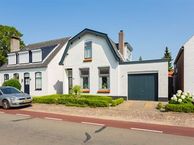 Dijkwelsestraat 31, 4421 AE Kapelle