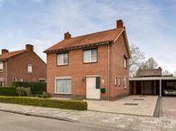 Scholtissenhofstraat 22, 6006 LS Weert