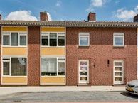 Het Dal 23, 6006 KV Weert