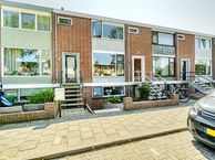 Fazantstraat 19, 2225 PN Katwijk (ZH)