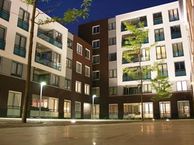 De Lombardije 10, 6041 DA Roermond