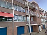 Marie Koenenstraat 7, 8023 DE Zwolle