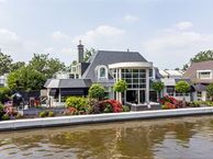 Noordkade 59, 2741 EV Waddinxveen
