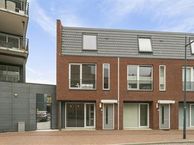 Valkenstraat 1, 4901 MA Oosterhout (NB)