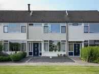 Ceresakker 30, 9781 KM Bedum