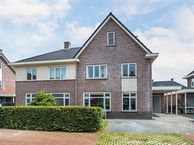 Dalkruid 9, 9413 DC Beilen