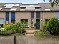 Scheerdershof 21, 7232 BK Warnsveld