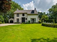 Nieuwevaart 15, 5161 AN Sprang-Capelle