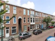 Govert Bidloostraat 86, 2563 XH Den Haag