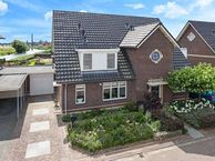 Thorbeckestraat 12, 7071 AS Ulft