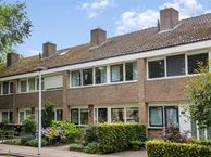 J.W.F. Werumeus Buningstraat 24, 7552 JB Hengelo (OV)