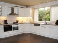 Tom Mandersstraat 1, 5144 ZW Waalwijk