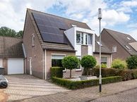 Regenwulp 13, 4822 RJ Breda