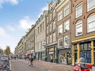 Elandsgracht 84 2, 1016 TZ Amsterdam