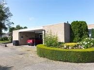 Deverbrink 134, 7812 LR Emmen