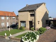 Pastoor Pyrensisstraat 2, 6321 BT Wijlre