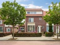 Kerktorenstraat 33, 5503 PB Veldhoven