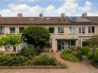 Sperwerkamp 26, 3972 WE Driebergen-Rijsenburg