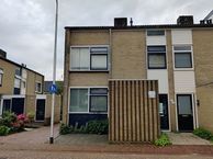 Jan van Hoofkwartier 90, 4333 EC Middelburg