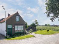 Krabbedijk 10, 4503 GN Groede